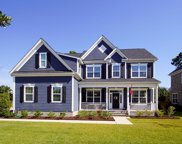 718 Farm Cottage, James Island image