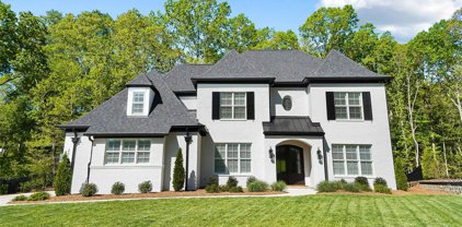 2006 Seth  Drive, Weddington