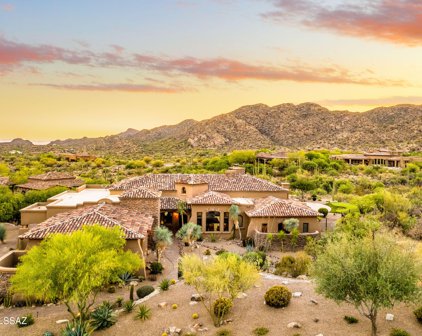14601 N Shaded Stone, Oro Valley