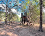 Tract 3 County Road 2103, Weimar image