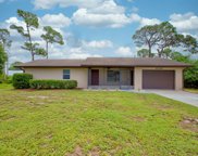 4324 Lake Haven Boulevard, Sebring image
