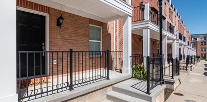 4612 Dillon   Place, Baltimore