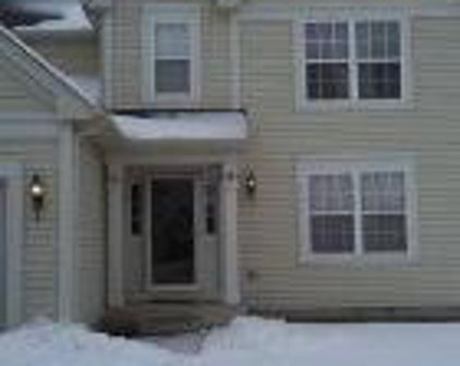 39243 N Queensbury Lane, Beach Park