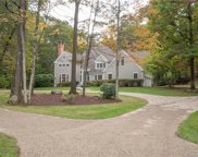 9 Hampton Court, Farmington image