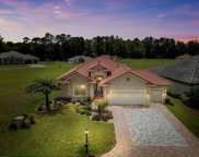 7210 Sw 179th Court Road, Dunnellon image