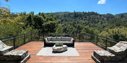 21282 TOLL GATE RD, Saratoga
