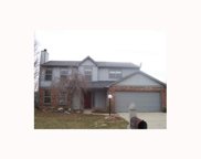 12530 Trophy Drive, Fishers image
