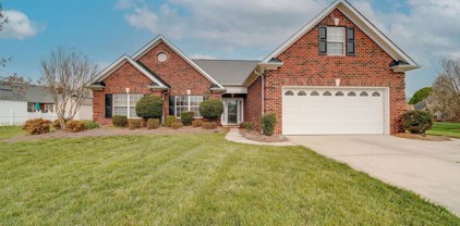 5337 Parksie Sw Court, Concord