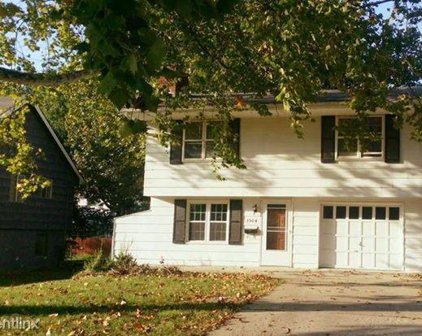 3504 NE 67TH Street, Gladstone