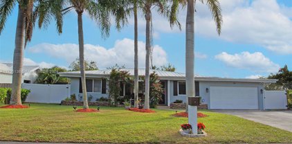 808 Mission Hill Rd, Boynton Beach