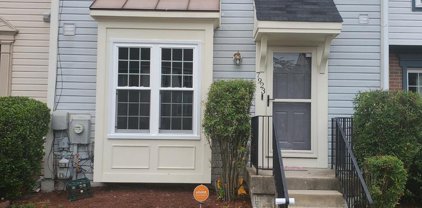 7923 Heather Mist   Drive, Severn