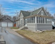 1025 Jameson Street, Saint Paul image