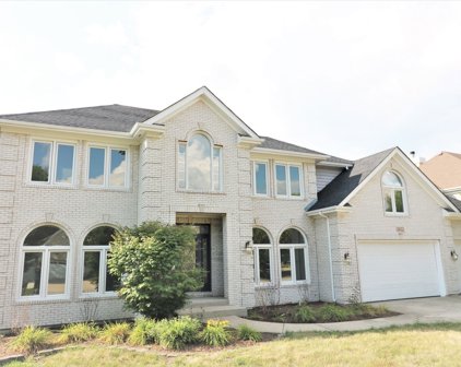 3411 Scottsdale Circle, Naperville