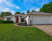 3471 Willow Ln, Gulf Breeze image