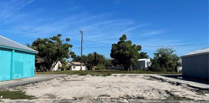 3782 Tamiami Trail Unit B, Port Charlotte