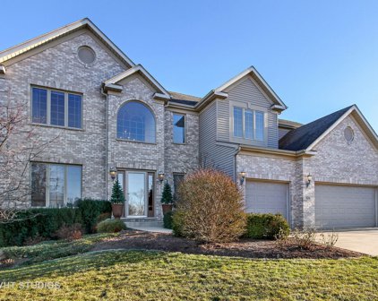 924 Woodland Drive, Antioch