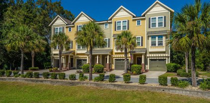1250 Dingle Road, Mount Pleasant