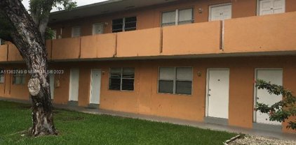 9760 Sw 184th St Unit #13D, Cutler Bay