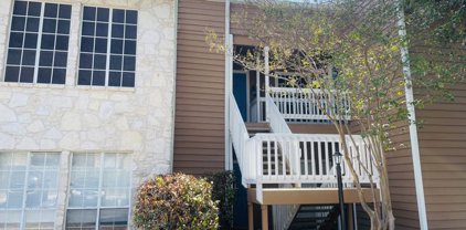 14745 Babcock Rd Unit 702, San Antonio