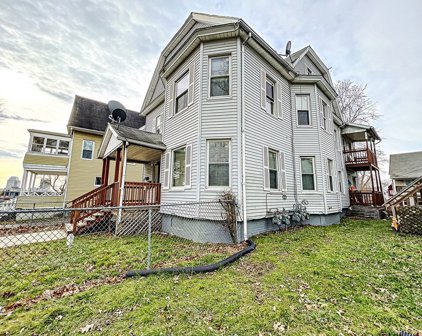 446 Liberty St, Springfield