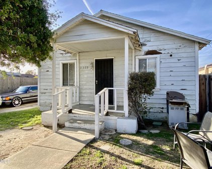 11379 Azahar Street, Ventura
