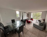 650 Ne 64 St Unit #G308, Miami image