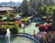 413 1/2 Rainbow Boulevard, Salida image