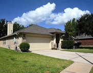2964 Winter Berry Court, Pearland image