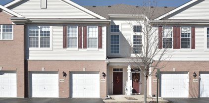 4231 Savoy Lane Unit #4231, Mchenry