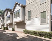 2314 Naomi Street, Houston image