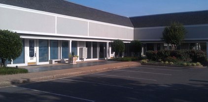 1801 CENTRAL Avenue Unit #Suite F, Hot Springs