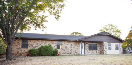 817 S New Bethel, Ada