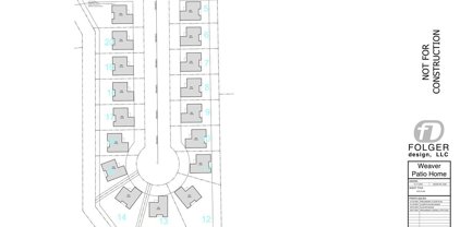 1225 E Park Glen Ct, Clearwater