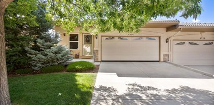 4334 Susie View, Colorado Springs
