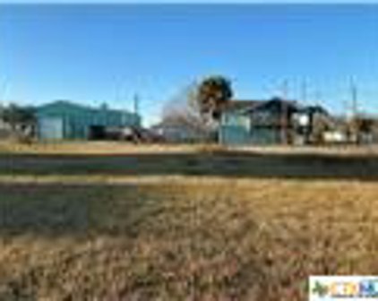 Lot Two W Maple, Port O'Connor