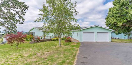 38100 Scravel Hill Rd
