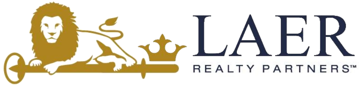 Labrie & Ballew Maine Realty Logo