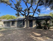 3327 Fallen Leaf, San Antonio image