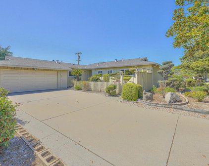 124 San Jose ST, Salinas