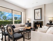 26 Stanford Drive, Rancho Mirage image