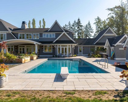 19749 8 Avenue, Langley
