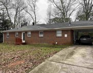 6551 Roberta Street, Lithia Springs image