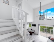1650 Brickell Ave Unit #104, Miami image