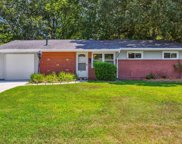 716 Lynch Lane, Northwest Virginia Beach image
