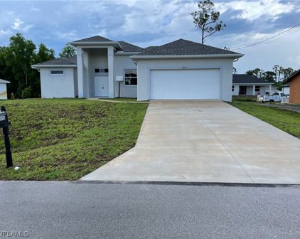 2906 12th Street W, Lehigh Acres