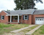 321 Tareyton Lane, Central Portsmouth image