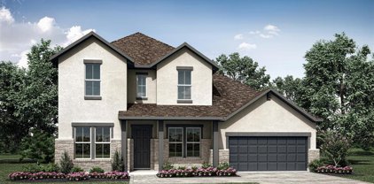 22027 Rae Lakes Lane, Porter