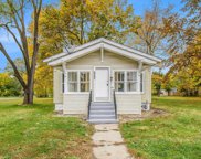 1024 W Blaine Avenue, Elkhart image