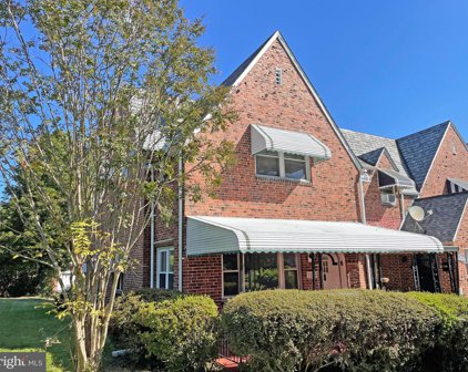 3246 Sequoia   Avenue, Baltimore