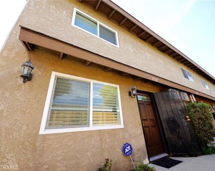 4138 Howard Avenue Unit 4, Los Alamitos